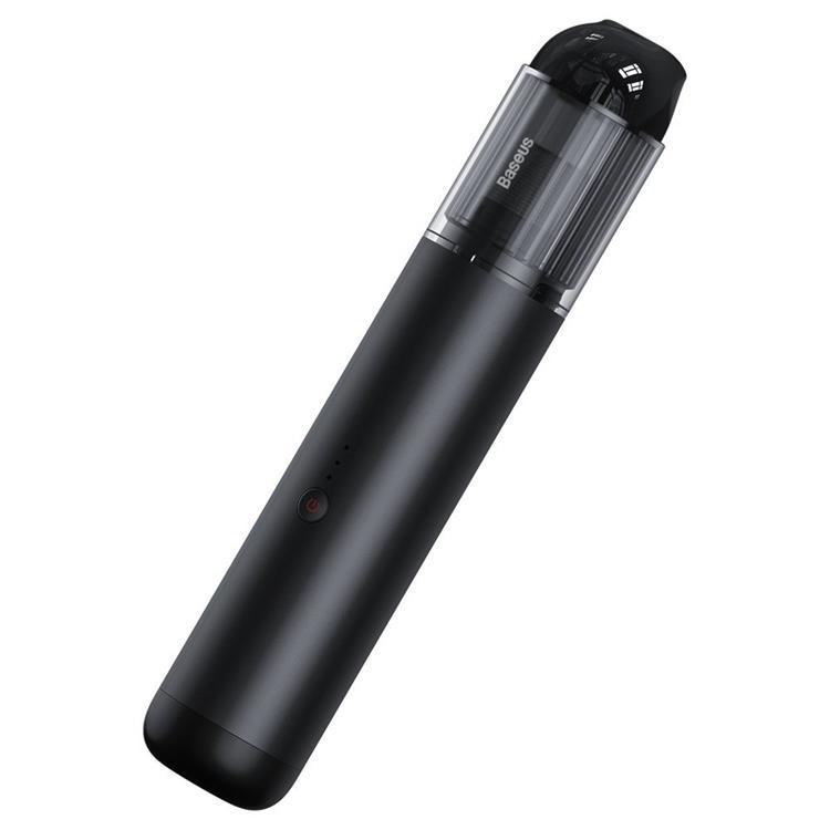 Baseus A3 Trådlös Bildammsugare 135 W 15000 Pa - Svart | 264 | AlltMobil