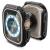 UTGATT - Spigen Apple Watch Ultra (49mm) Skal Tough Armor - Svart