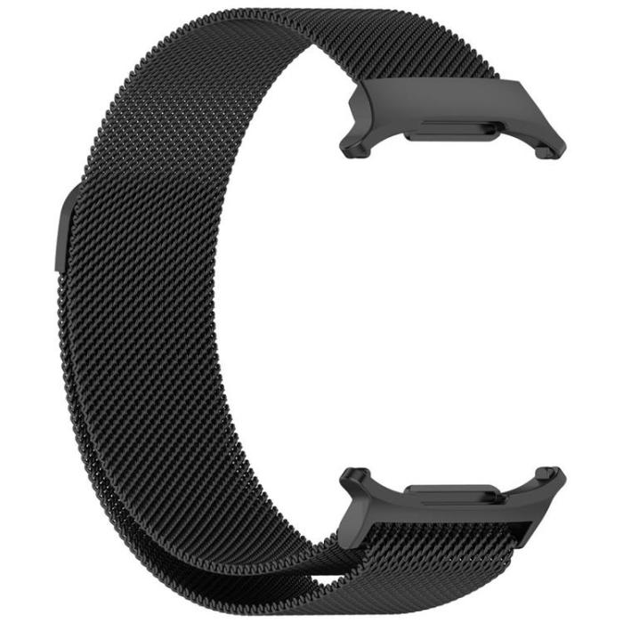 UTGATT - Tech-Protect Samsung Galaxy Watch Ultra (47mm) Armband Milaneseband