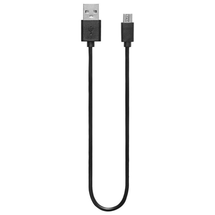 Spigen - Spigen Trådlös Selfie Stick Tripod - Svart