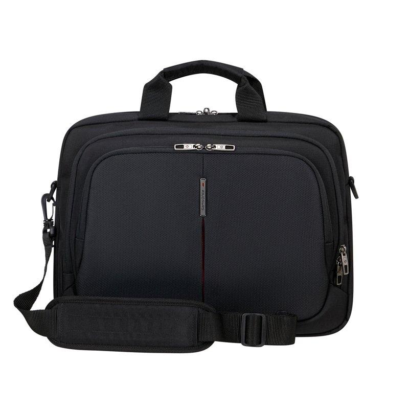 SAMSONITE Datorväska GUARDIT 3.0 15.6" Svart