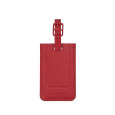 Samsonite - SAMSONITE Bagagetagg TA Revolution R&ouml;d 2x