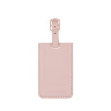 Samsonite - SAMSONITE Bagagetagg TA Revolution Rosa 2x