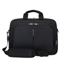 Samsonite - SAMSONITE Datorv&auml;ska GUARDIT 3.0 15.6" Svart