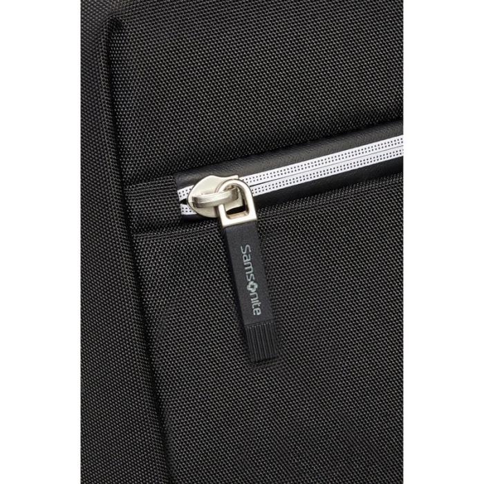 Samsonite - SAMSONITE Axelremsväska LITEPOINT 9,7