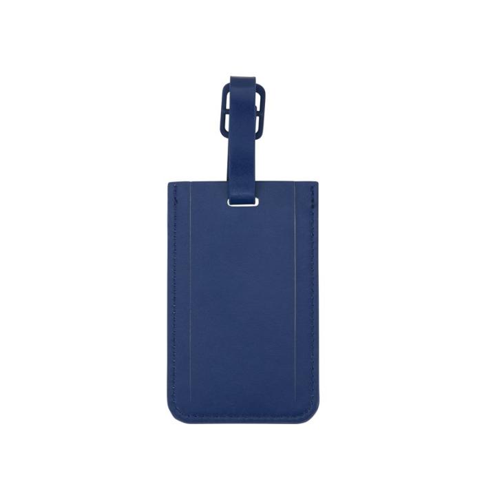 Samsonite - SAMSONITE Bagagetagg TA Revolution Midnattsblå 2x