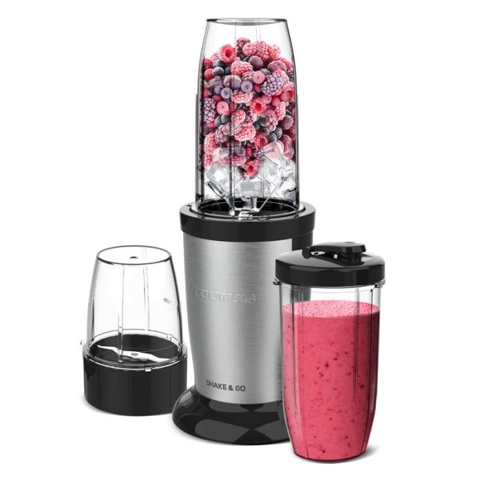 Taurus - TAURUS Blender Smoothi 800W