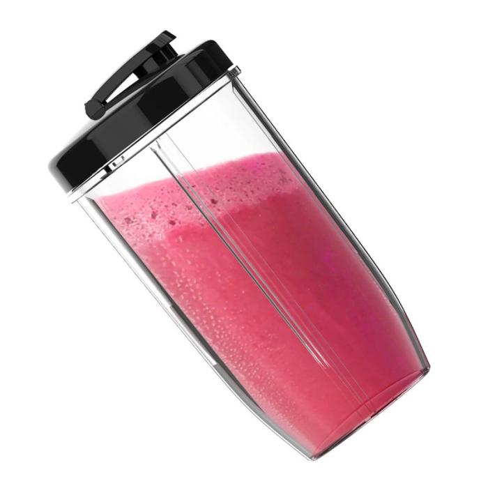 Taurus - TAURUS Blender Smoothi 800W