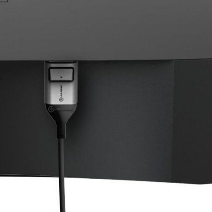 ALOGIC - ALOGIC Ultra DisplayPort till HDMI 4K @60Hz