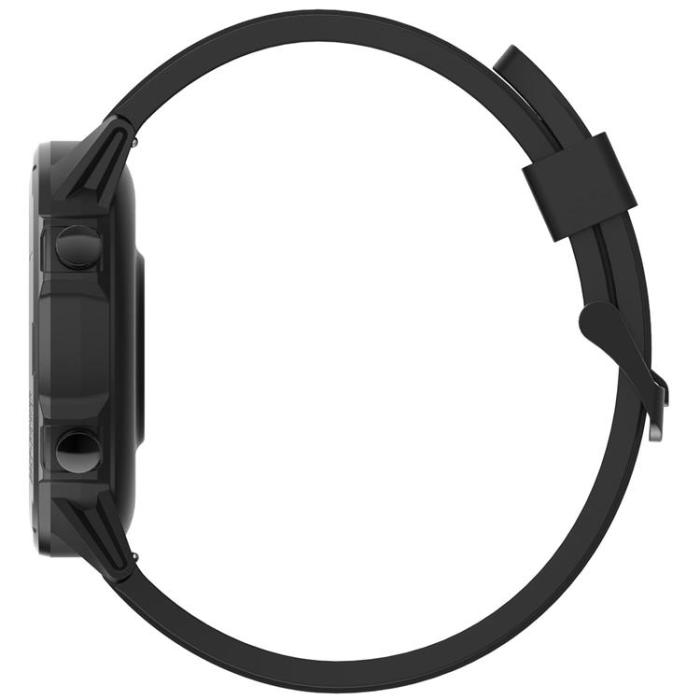 Denver - DENVER Bluetooth Smart Watch