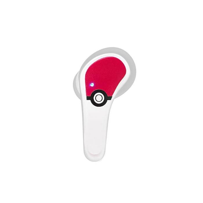 POKEMON - Pokemon Hörlurar In-Ear TWS