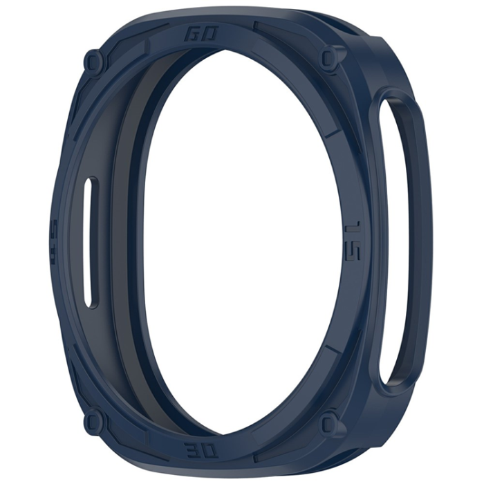 A-One Brand - Galaxy Watch 8 (40mm) Skal Hollow Shockproof Bumper