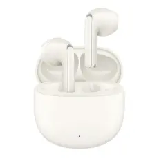Joyroom - Joyroom TWS Bluetooth 5.3 Trådlösa Hörlurar - Beige