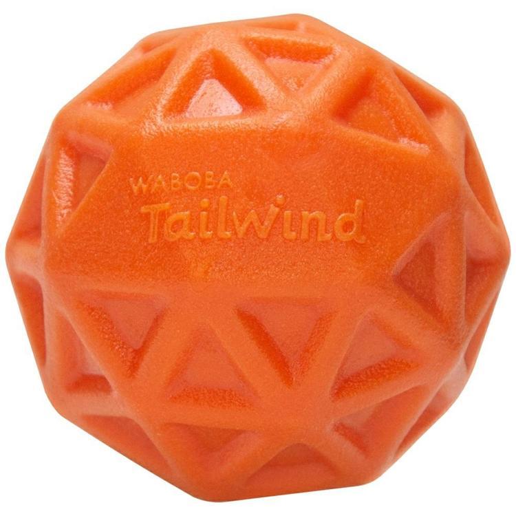 Waboba Tailwind Dog Ball | 1239 | AlltMobil
