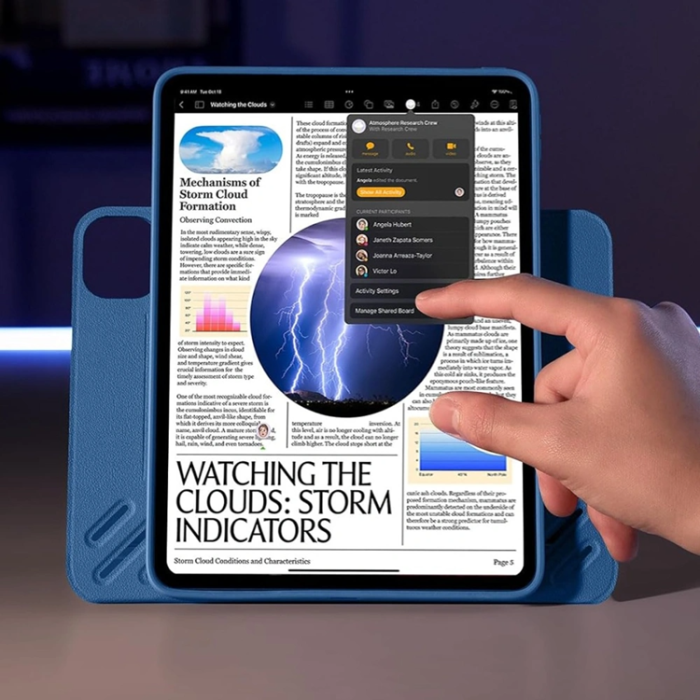 ESR - ESR iPad Pro 11