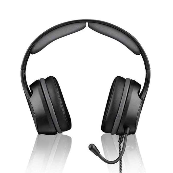 UTGATT1 - NITHO Headset Gaming Janus