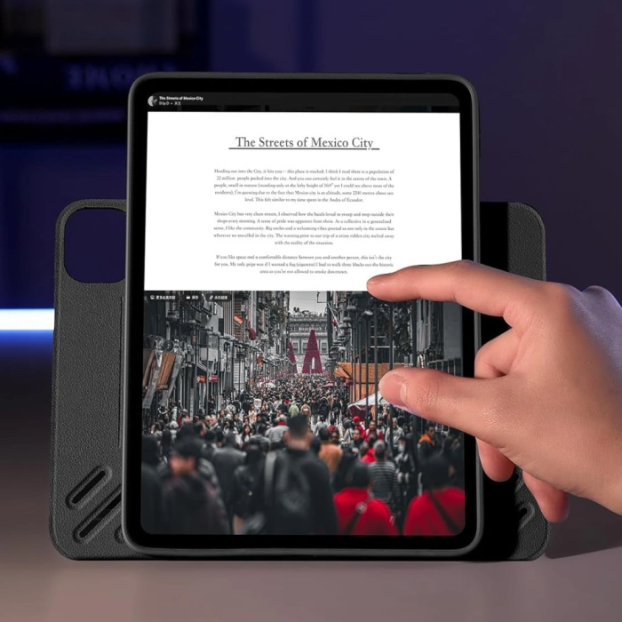 ESR - ESR iPad Pro 13