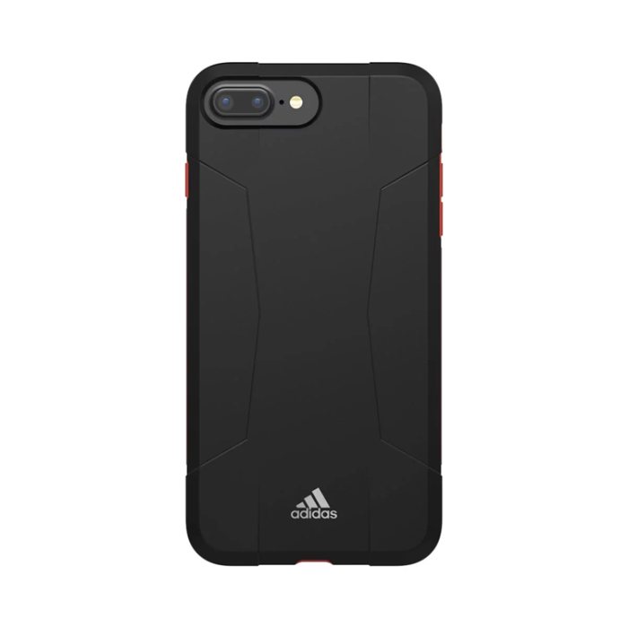 UTGATT1 - Adidas SP Solo Skal iPhone 7/8 Plus - Svart