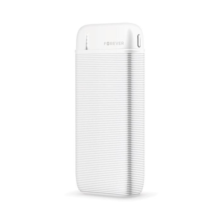 Forever - Forever Powerbank 10000 mAh TB-100M - Vit