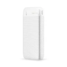Forever - Forever Powerbank 10000 mAh TB-100M - Vit