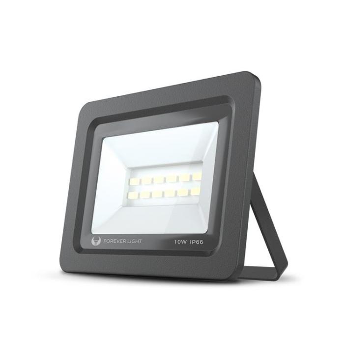 Forever Light - Forever StrålkastareLED PROXIM II 20W 4500K IP66