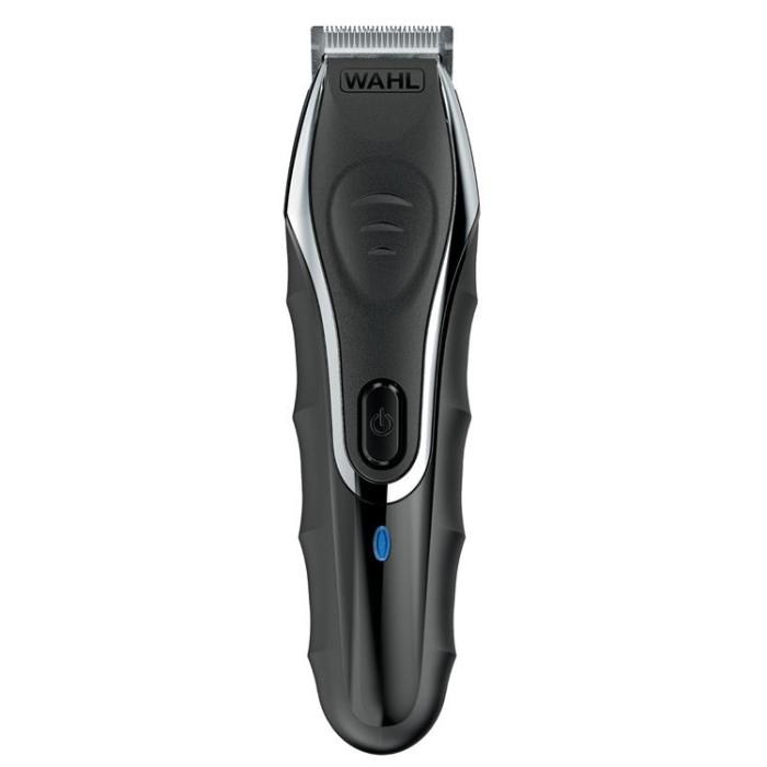 WAHL - WAHL AQUA GROOM Showerproof 9899-016