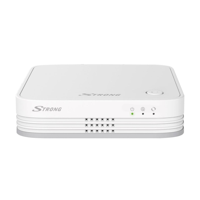 Strong - Strong ATRIA Mesh Router 1200 Add-on - Vit