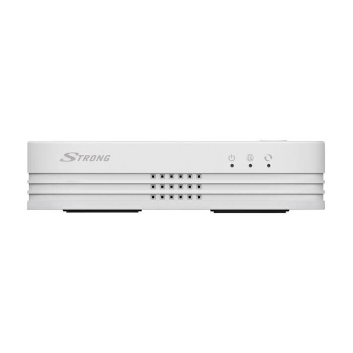 Strong - Strong ATRIA Mesh Router 1200 Add-on - Vit