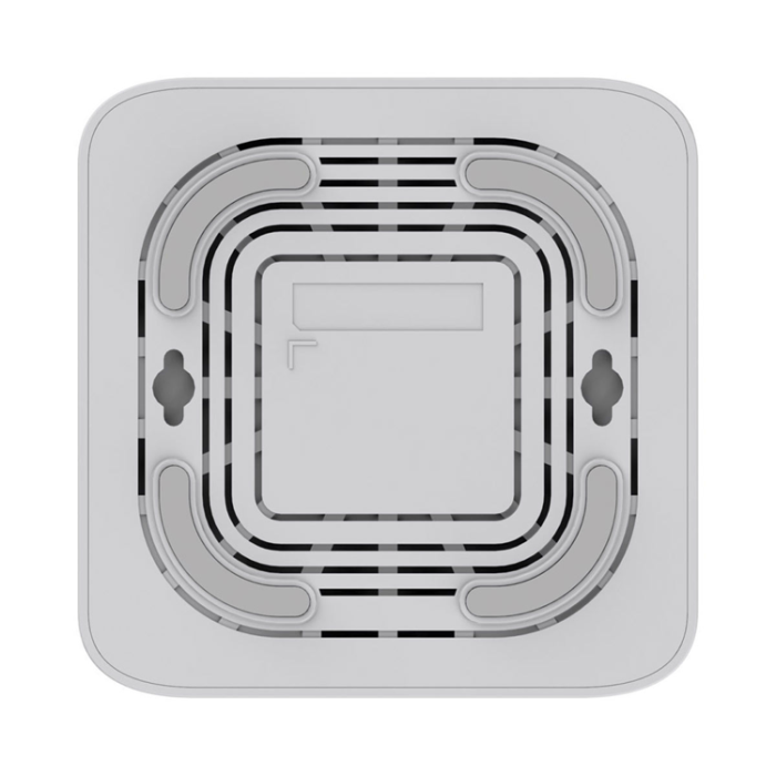 Strong - Strong ATRIA Mesh Router 1200 Add-on - Vit