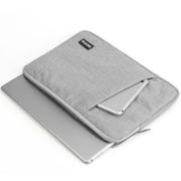 Baona - Baona Datorfodral 11.6