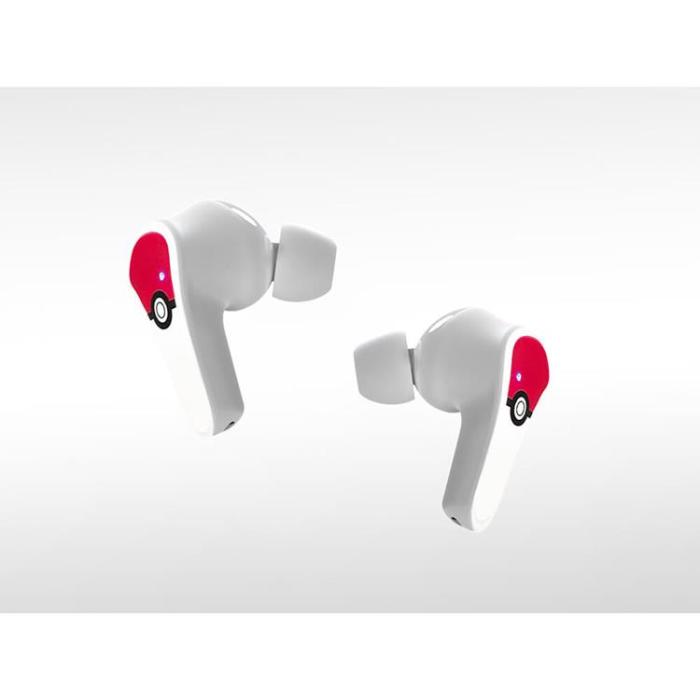 POKEMON - Pokemon Hörlurar In-Ear TWS