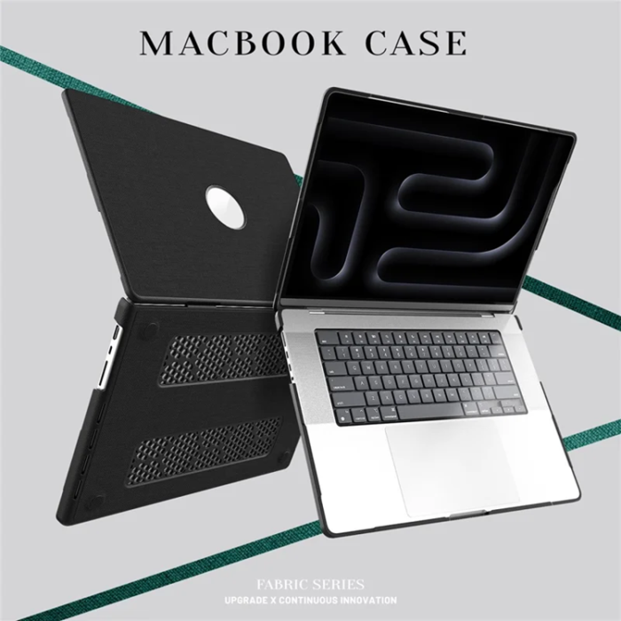 A-One Brand - MacBook Pro 16