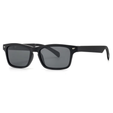 OEM - Smarta Glasögon Vattentät Bluetooth KY01 Polarized Design