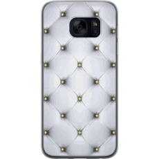 iSecrets - Mobilskal till Samsung Galaxy S7 med Fancy