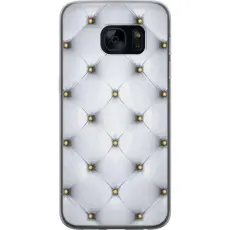 Gustaf - Mobilskal till Samsung Galaxy S7 med Fancy