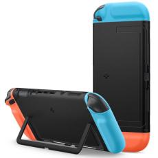 Spigen - Spigen Nintendo Switch 2 Skal Nano Pop Special Edition