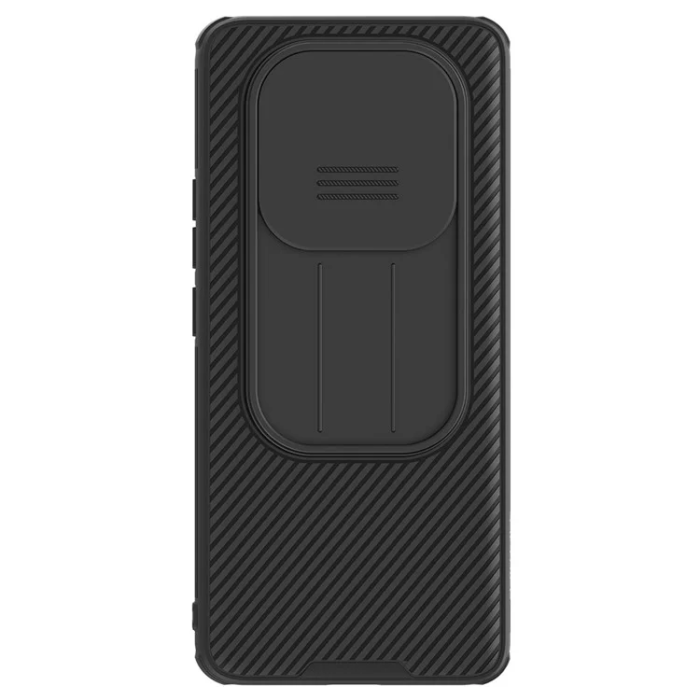 Nillkin - Nillkin Xiaomi Redmi Note 14 Pro Plus Mobilskal Camshield Pro