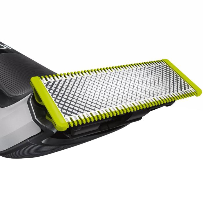 OEM - Philips OneBlade ersättningsblad 2-pack QP220/50