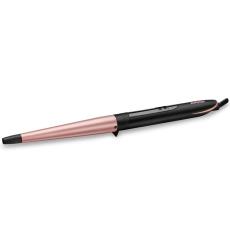 UTGATT5 - BABYLISS Locktång Flawless Curls Conical Wand C454E
