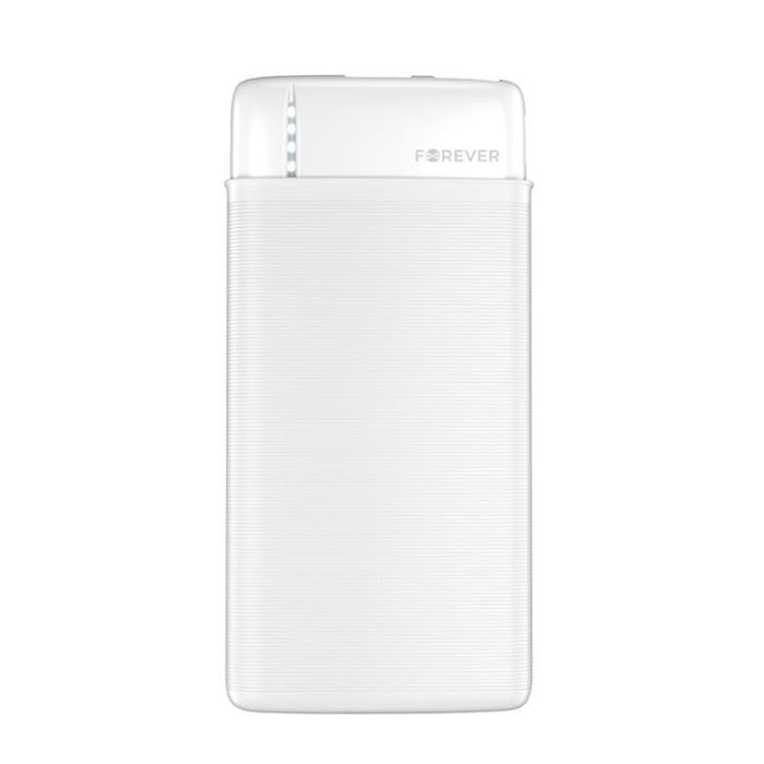 Forever - Forever Powerbank 10000 mAh TB-100M - Vit