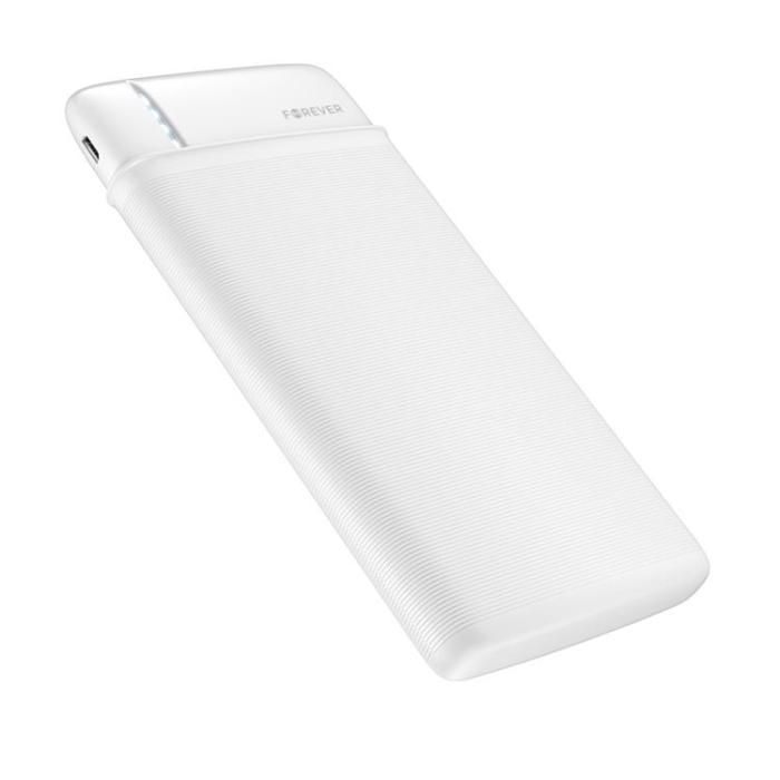 Forever - Forever Powerbank 10000 mAh TB-100M - Vit