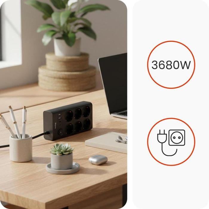 Huslog - Huslog Flat Grenuttag HUS1052