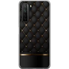 iSecrets - Mobilskal till Huawei P40 lite 5G med Luxury Opulence
