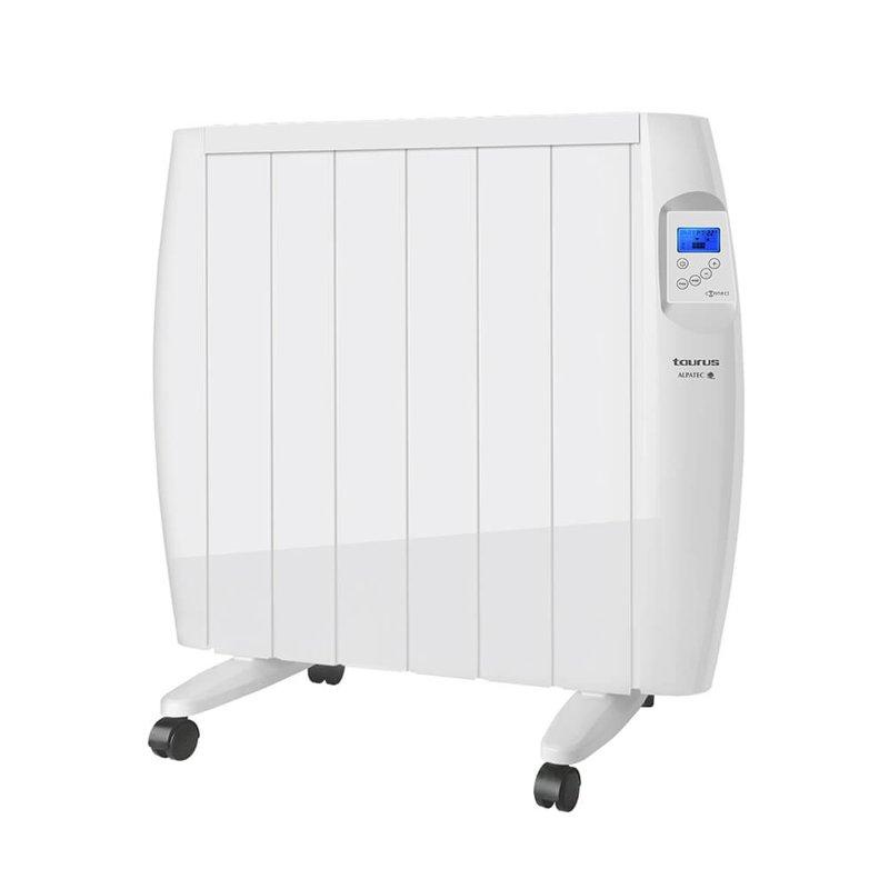 TAURUS Element WIFI Malbork Connect 1200