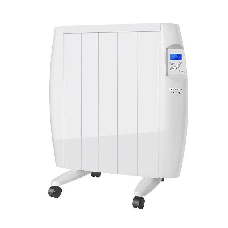 TAURUS Element WIFI Malbork Connect 900