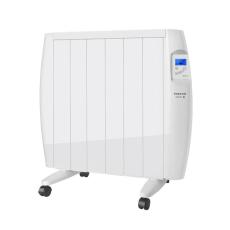 Taurus - TAURUS Element WIFI Malbork Connect 1200