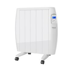 Taurus - TAURUS Element WIFI Malbork Connect 900