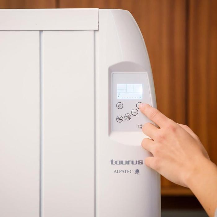 Taurus - TAURUS Element WIFI Malbork Connect 900
