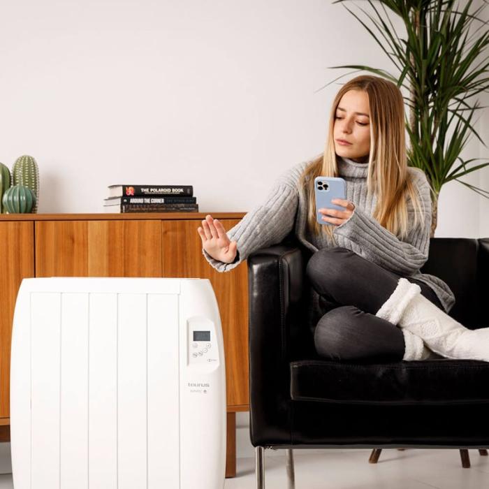 Taurus - TAURUS Element WIFI Malbork Connect 900