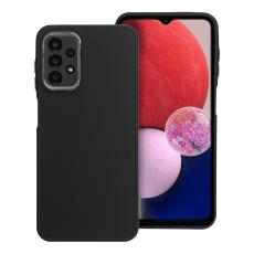 OEM - FRAME Skal f&ouml;r Samsung A13 4G svart